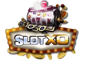 slotxo wallet